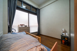 The Foresta @ Mount Faber (D4), Condominium #554582481